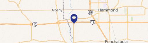 42567 Pumpkin Ctr Rd