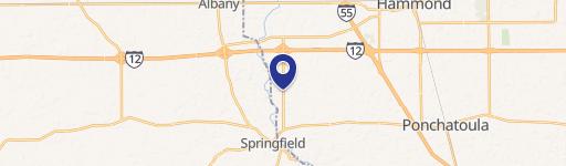 41159 Pumpkin Ctr Rd