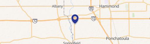 42260 Pumpkin Ctr Rd