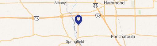 42006 Pumpkin Ctr Rd