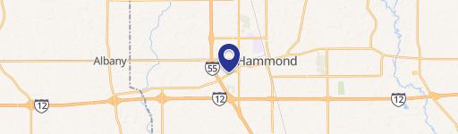 2601 Rue Saint Martin