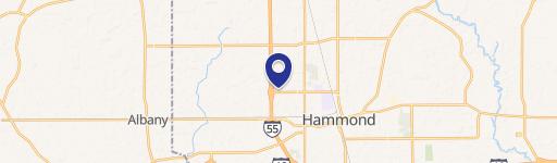 14154 University Ave