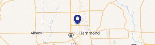 14454 University Ave