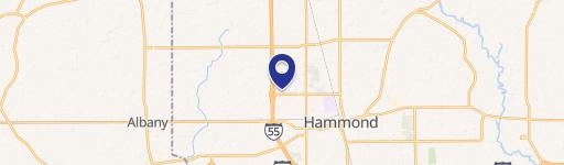 14175 University Ave