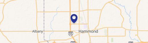 14274 University Ave