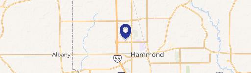 14377 University Ave