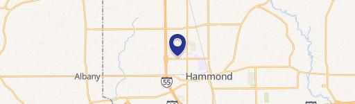 14356 University Ave