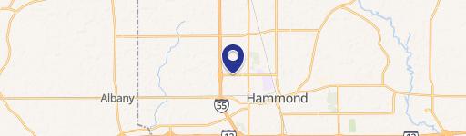 14296 University Ave