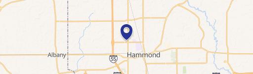 14633 University Ave