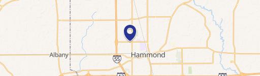 45616 University Park Ave