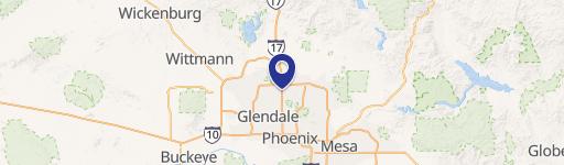 15650 Black Cyn Hwy Ste 245b