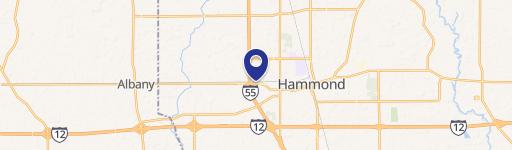 112 12th Westin Oaks Dr