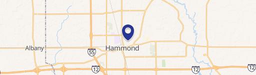 204 Wilbert Dangerfield Dr