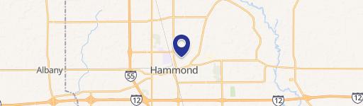 404 Wilbert Dangerfield Dr