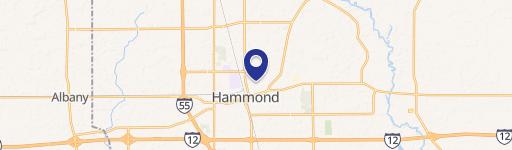 305 Wilbert Dangerfield Dr