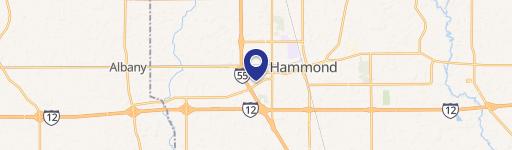 43428 Willow Villa Rd