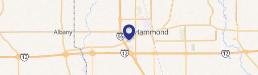 43418 Willow Villa Rd