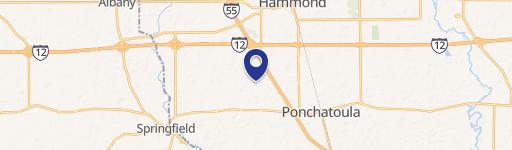 41067 Yellow Water Rd