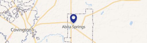 22107 Hwy 36th B Ste B