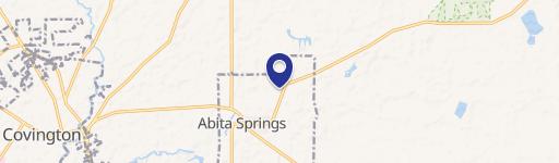 435 Hwy 435th Hwy Hwy