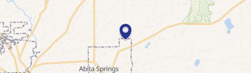 Abita Spgs Dr