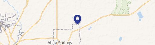 Abita Spgs Dr