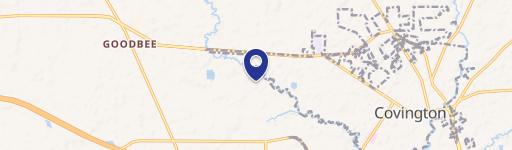 Abita Springs, LA 70420