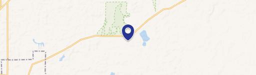 Abita Springs, LA 70420