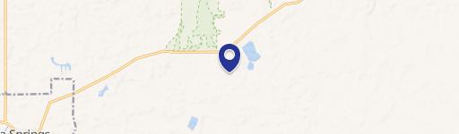 Abita Springs, LA 70420