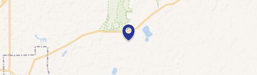 Abita Springs, LA 70420