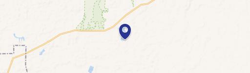 Abita Springs, LA 70420