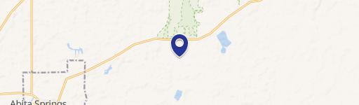 Abita Springs, LA 70420