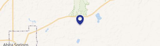 Abita Springs, LA 70420