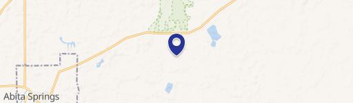 Abita Springs, LA 70420