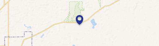 Abita Springs, LA 70420