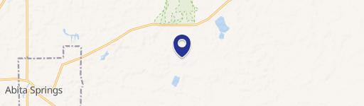 Abita Springs, LA 70420