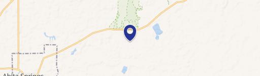 Abita Springs, LA 70420