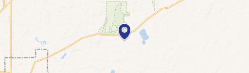 Abita Springs, LA 70420