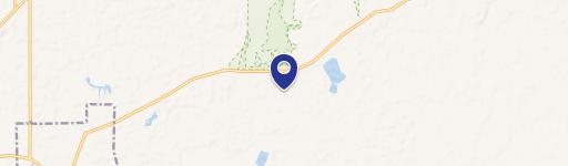 Abita Springs, LA 70420