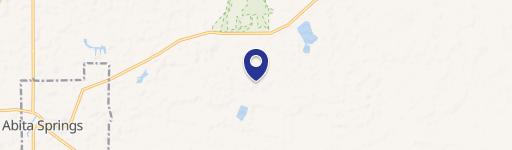 Abita Springs, LA 70420