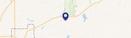 Abita Springs, LA 70420