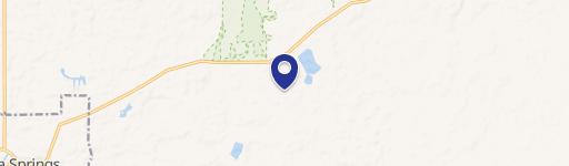 Abita Springs, LA 70420