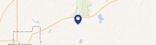 Abita Springs, LA 70420