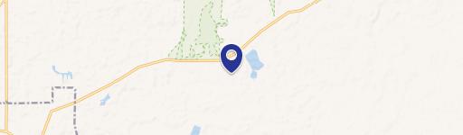 Abita Springs, LA 70420