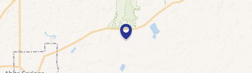 Abita Springs, LA 70420