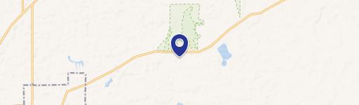 Abita Springs, LA 70420