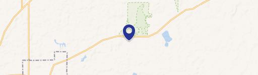 Abita Springs, LA 70420