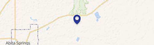 Abita Springs, LA 70420