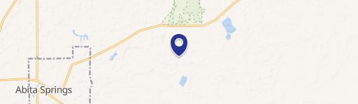 Abita Springs, LA 70420