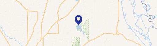 Abita Springs, LA 70420